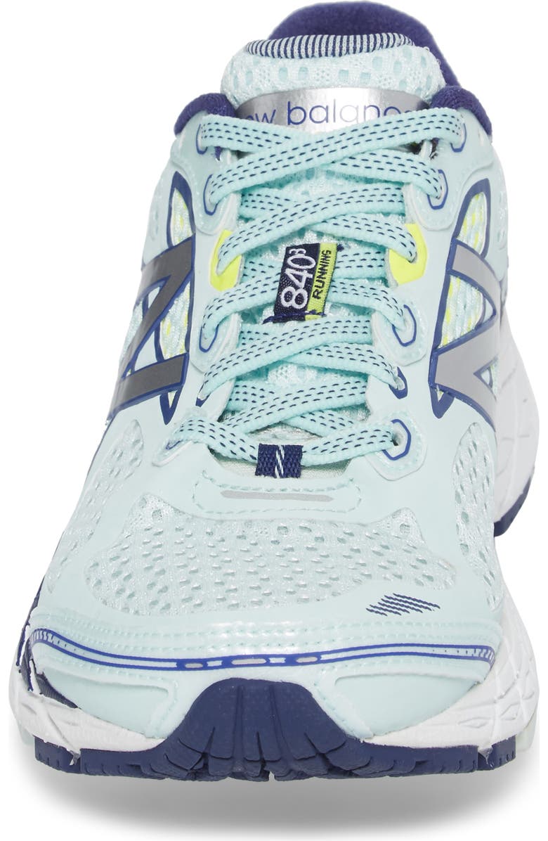 New Balance '840v3' Running Shoe, Alternate, color,