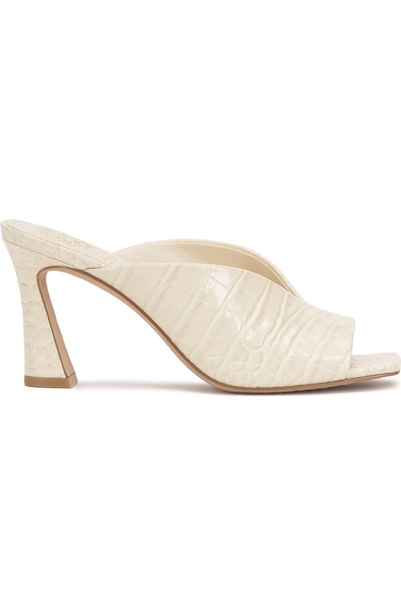 Vince Camuto Galeni Sandal, Alternate, color, Creamy White