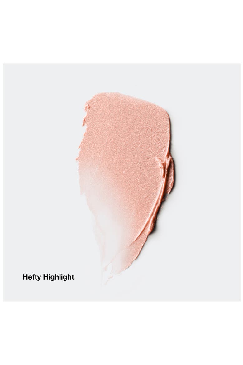Chubby Stick Sculpting Highlight Stick, Alternate, color, HEFTY HIGHLIGHT