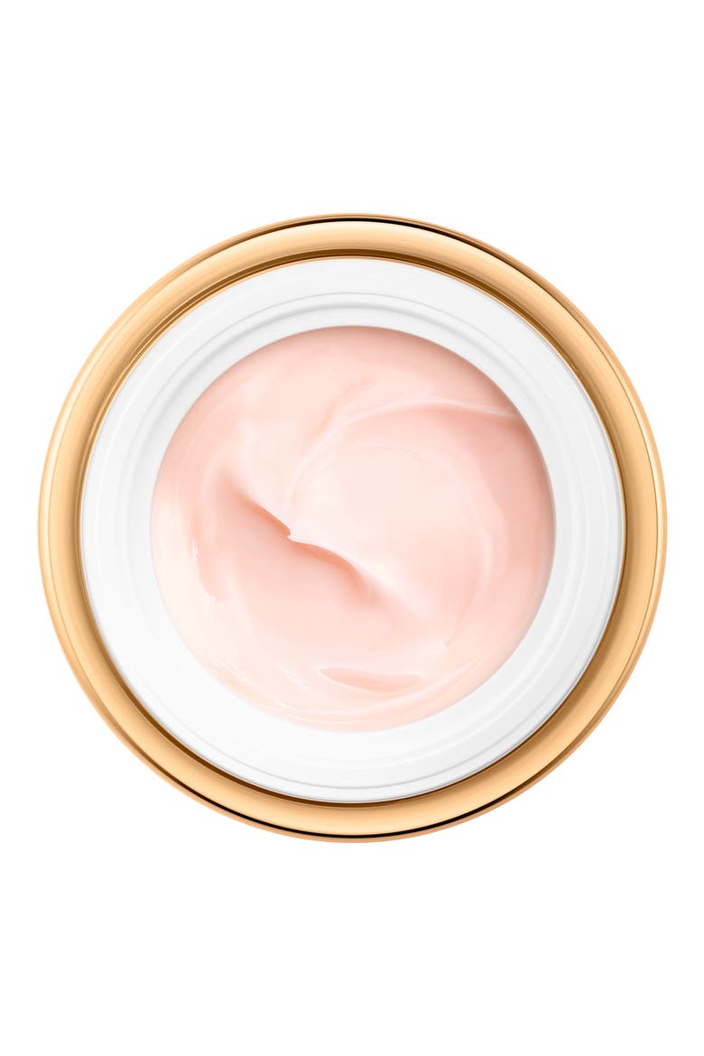 Absolue Revitalizing & Brightening Rich Cream, Alternate, color, NO COLOR
