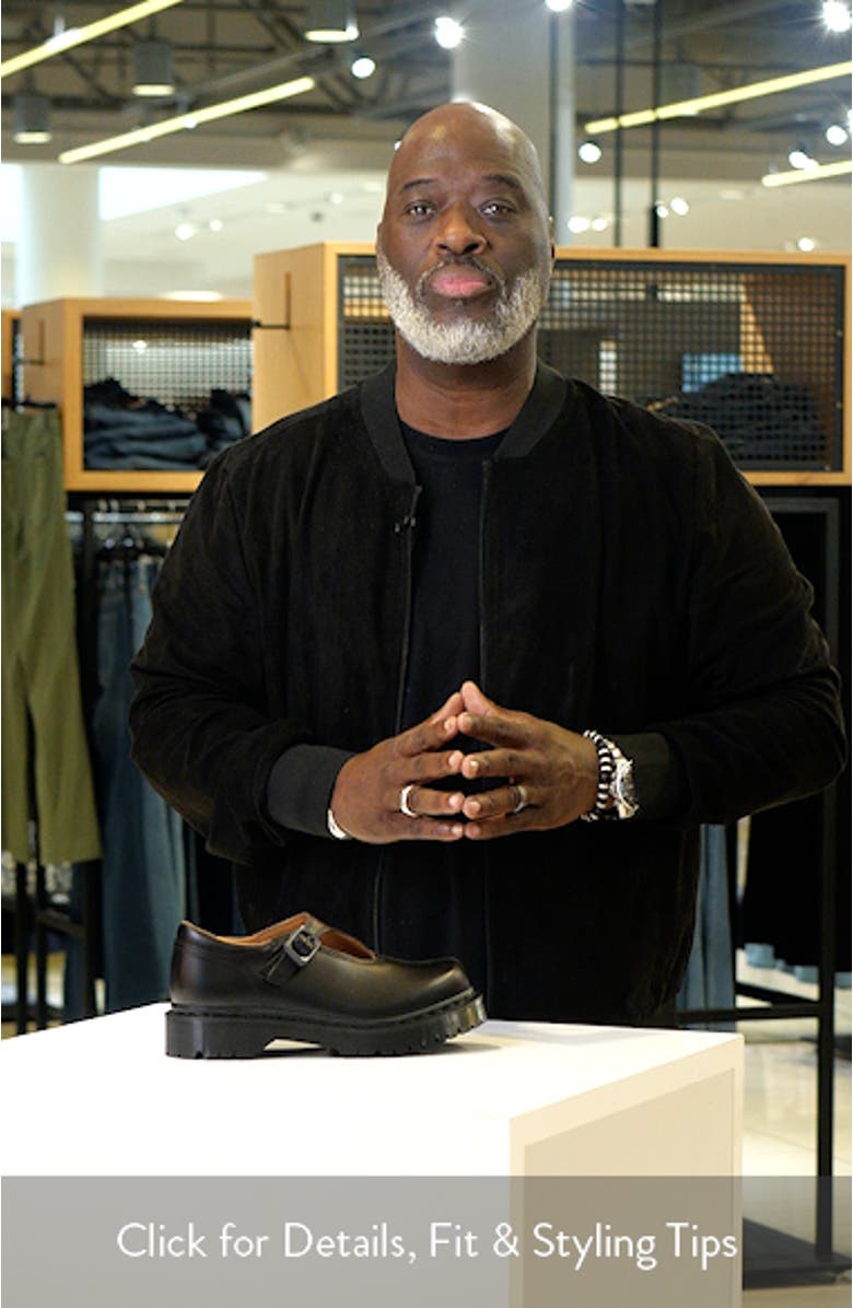 Rejena Mary Jane, sales video thumbnail