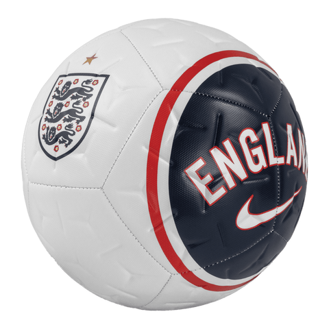 England National Team Academy Soccer Ball