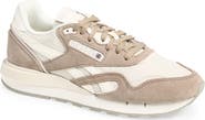 Reebok Classic Nylon 89 Sneaker