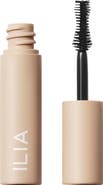 ILIA Fullest Volumizing Mascara