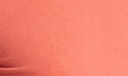 Goodlife Classic Crewneck T-shirt