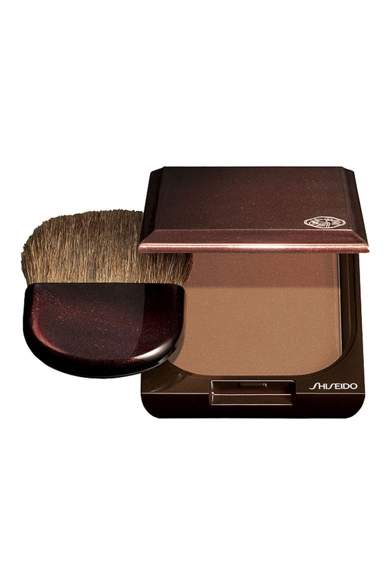 Oil-Free Bronzer, Main, color, 02 MEDIUM