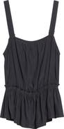 Ramy Brook Giorgia Top