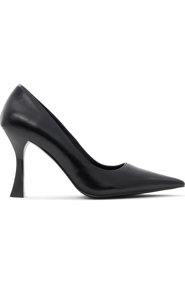 Call It Spring By Aldo Tenacity Pointed Toe Pump, Alternate, color,