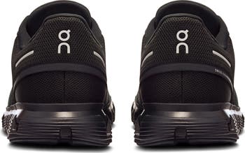 Cloud 6 Sneaker