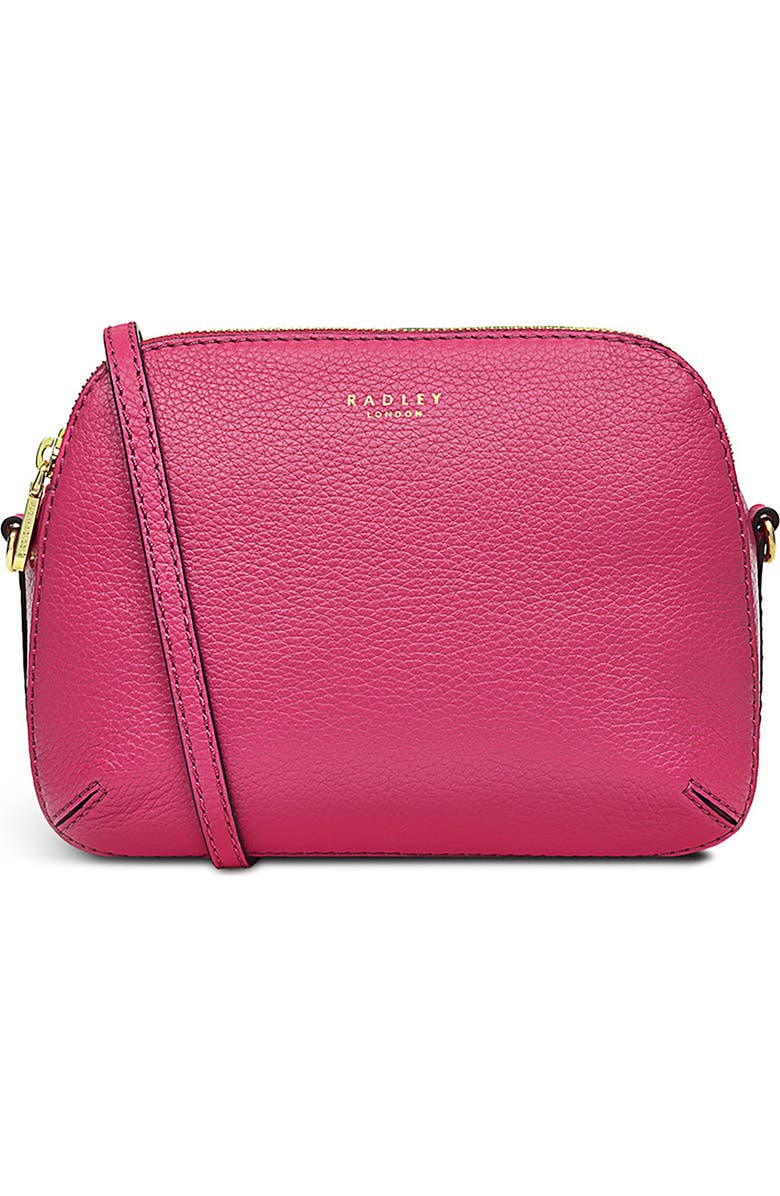 Radley Duke's Place Medium Crossbody Bag, Main, color,
