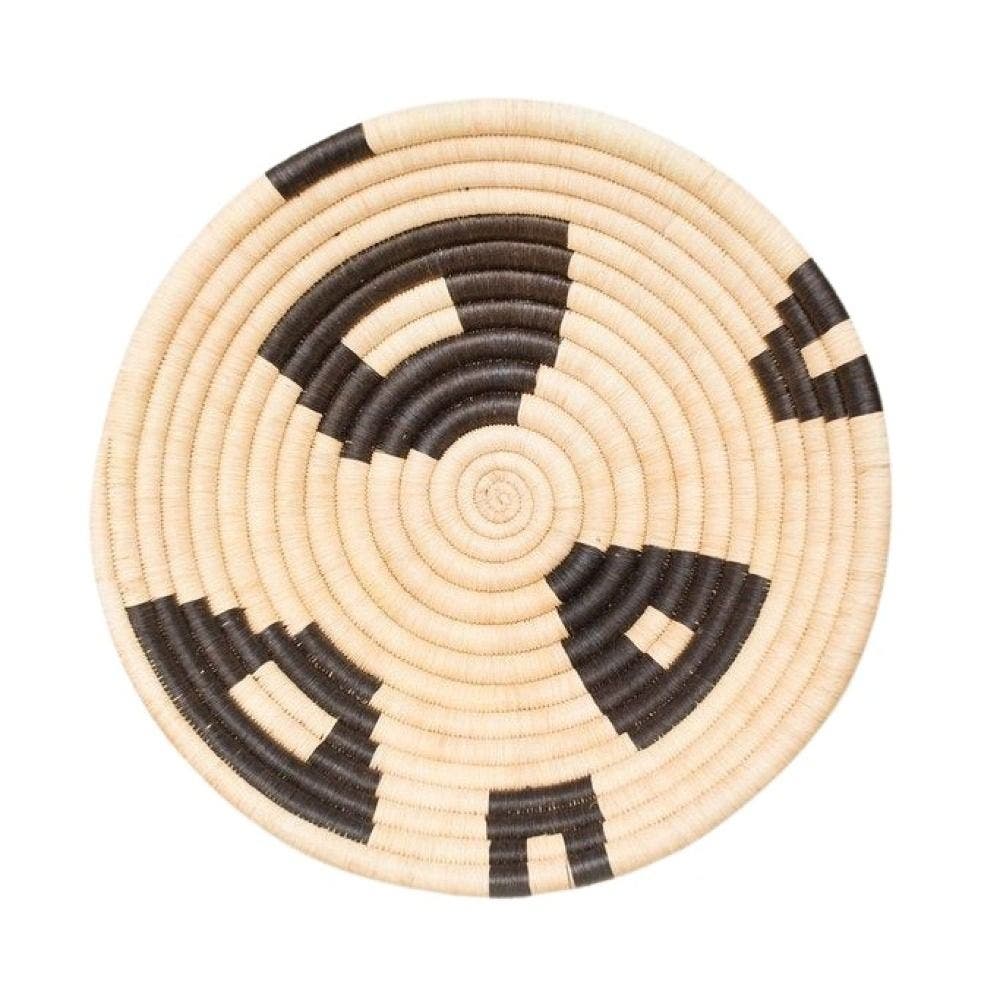 selected Mutli-color Raffia