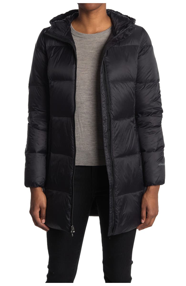 Eddie Bauer Luna Peak Down Parka, Main, color,