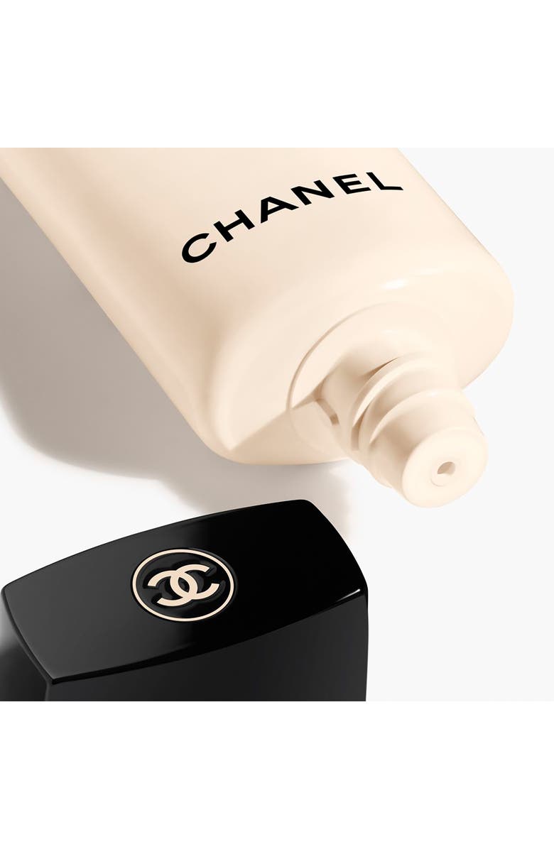 CHANEL LES BEIGES Healthy Winter Glow Primer, Alternate, color, 