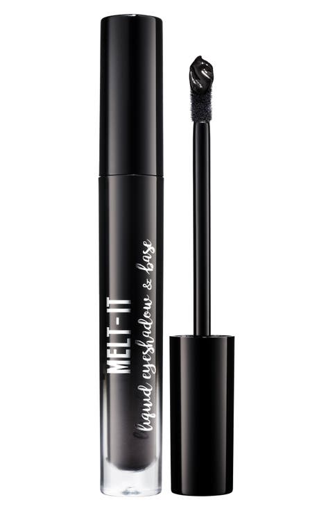 Melt-It Liquid Eyeshadow & Base