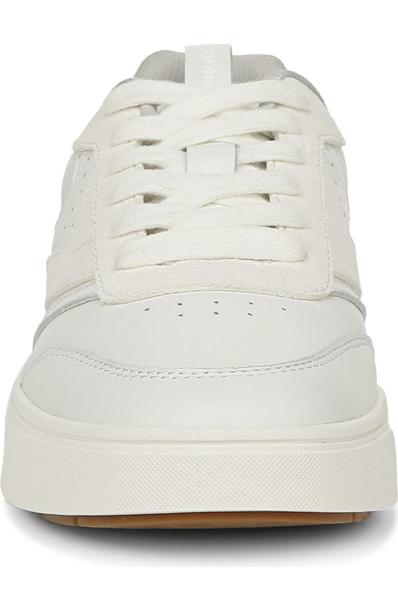 Vionic Karmelle Low Top Sneaker, Alternate, color,