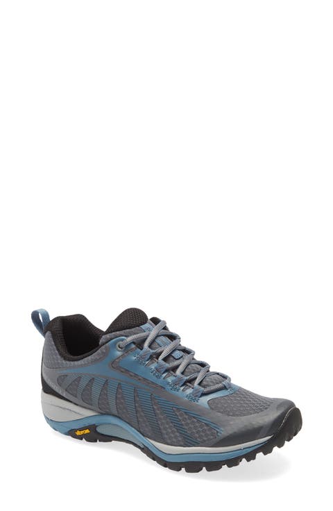 Siren Edge 3 Sneaker