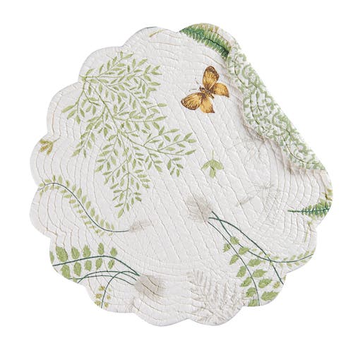 C & F Home C&f Home Althea Tabletop In Multi