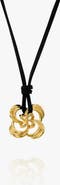 SEREIA OFFICIAL Sienna Necklace