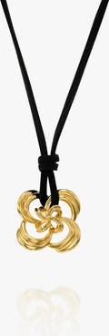 SEREIA OFFICIAL Sienna Necklace