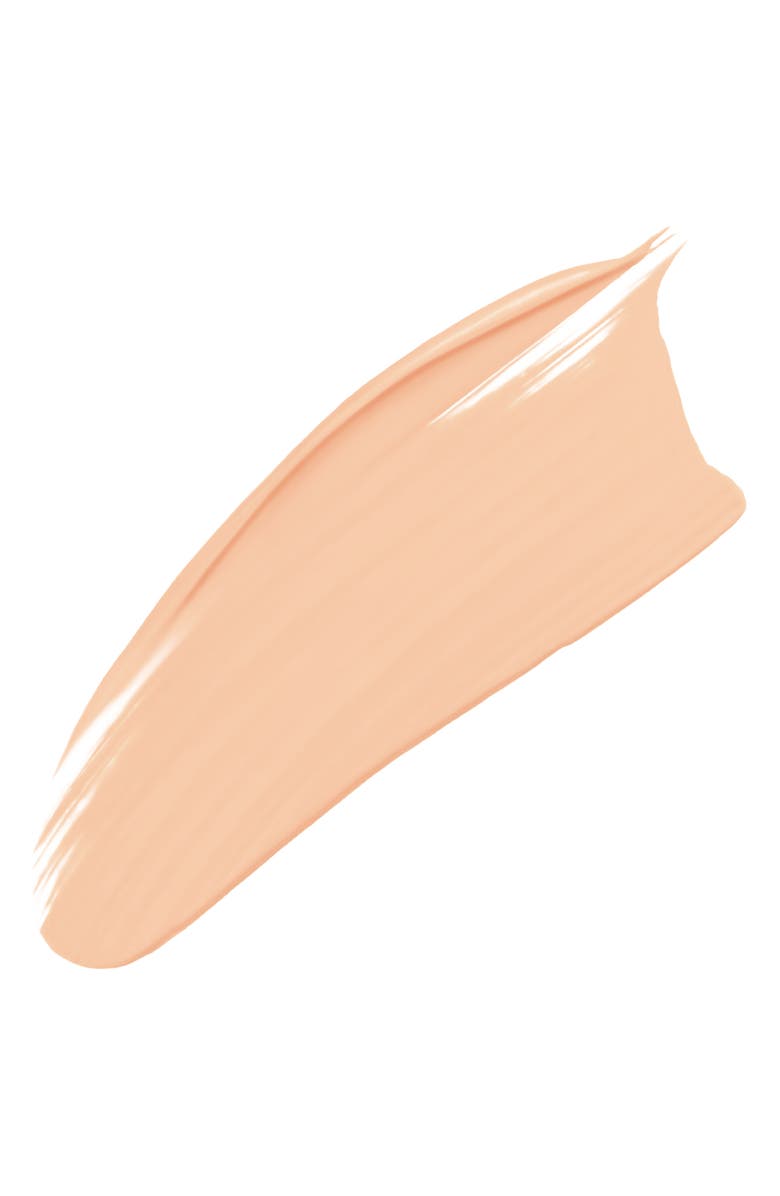 Make Up For Ever Matte Velvet Skin Full Coverage Foundation, Alternate, color, R210-Pink Alabaster