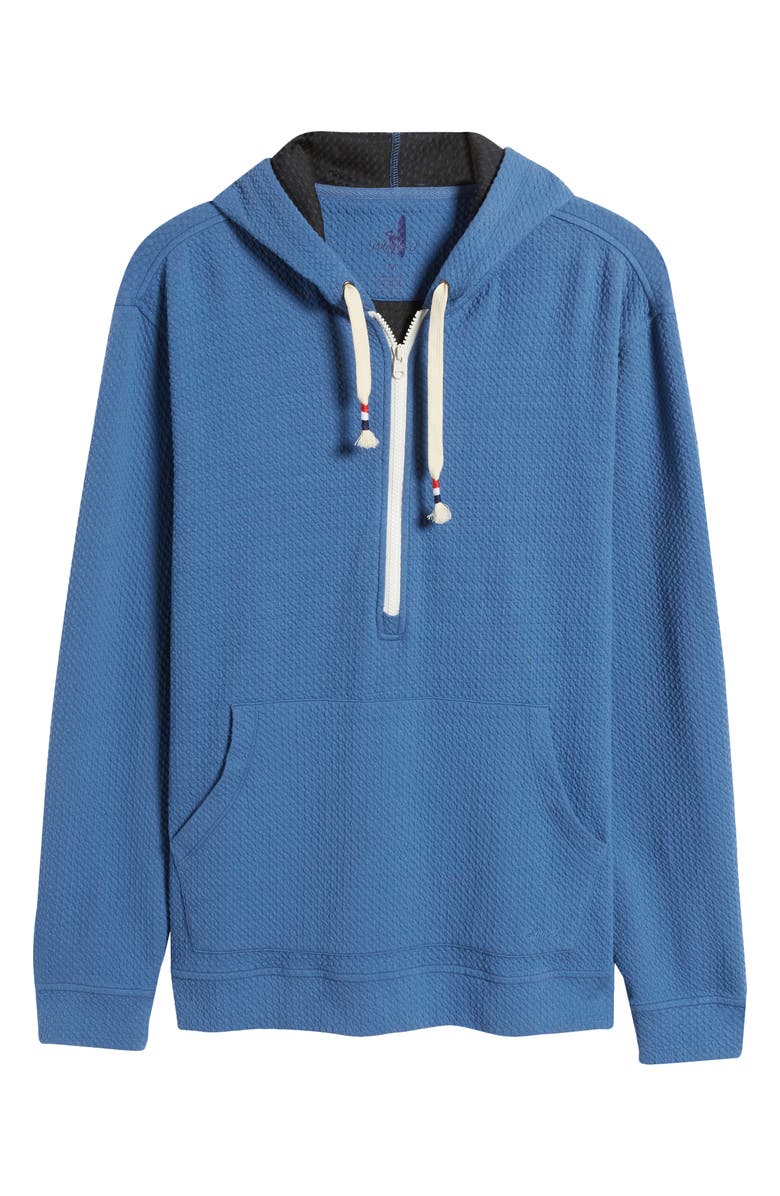 johnnie-O Georgie Hoodie, Alternate, color, 