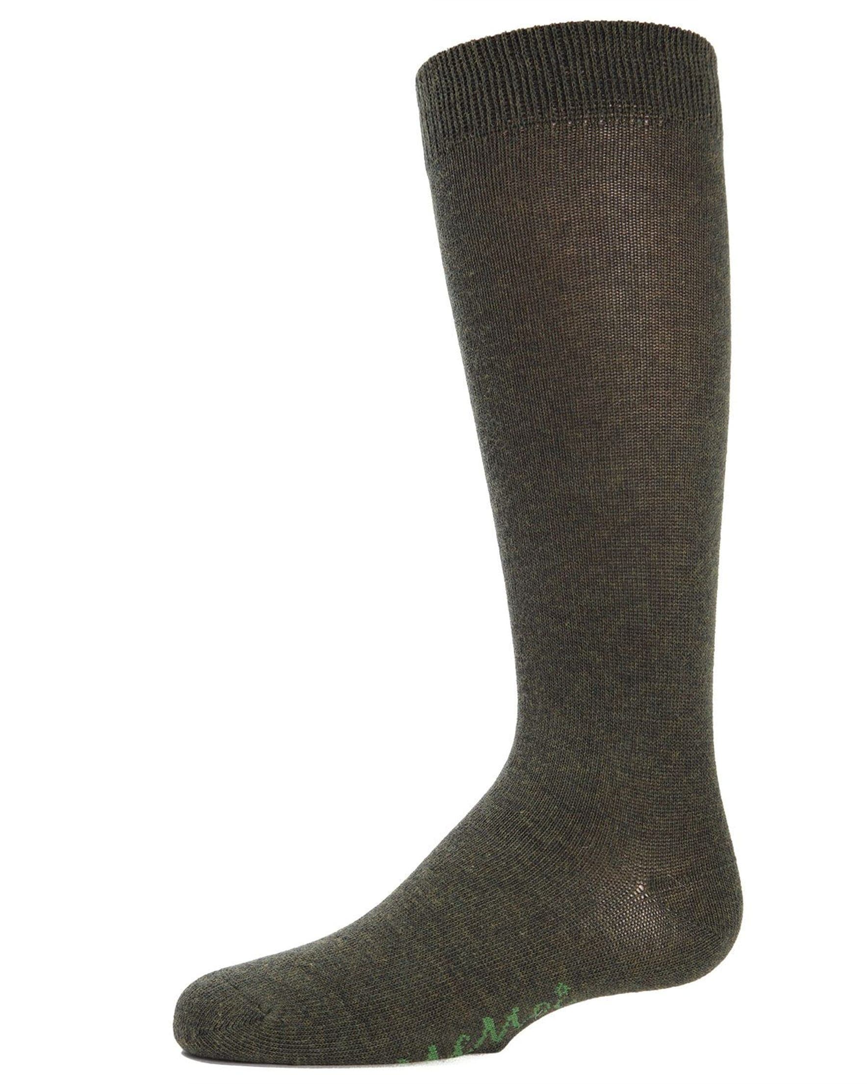 selected Olive Heather