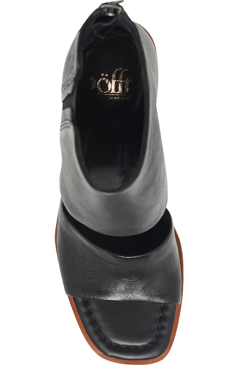 Söfft Sinclair Sandal, Alternate, color,