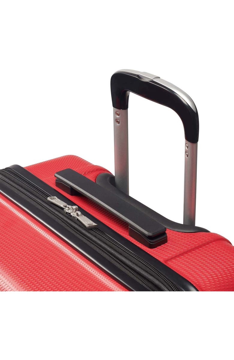 Tommy Hilfiger Lexington 24" Upright Suitcase, Alternate, color,