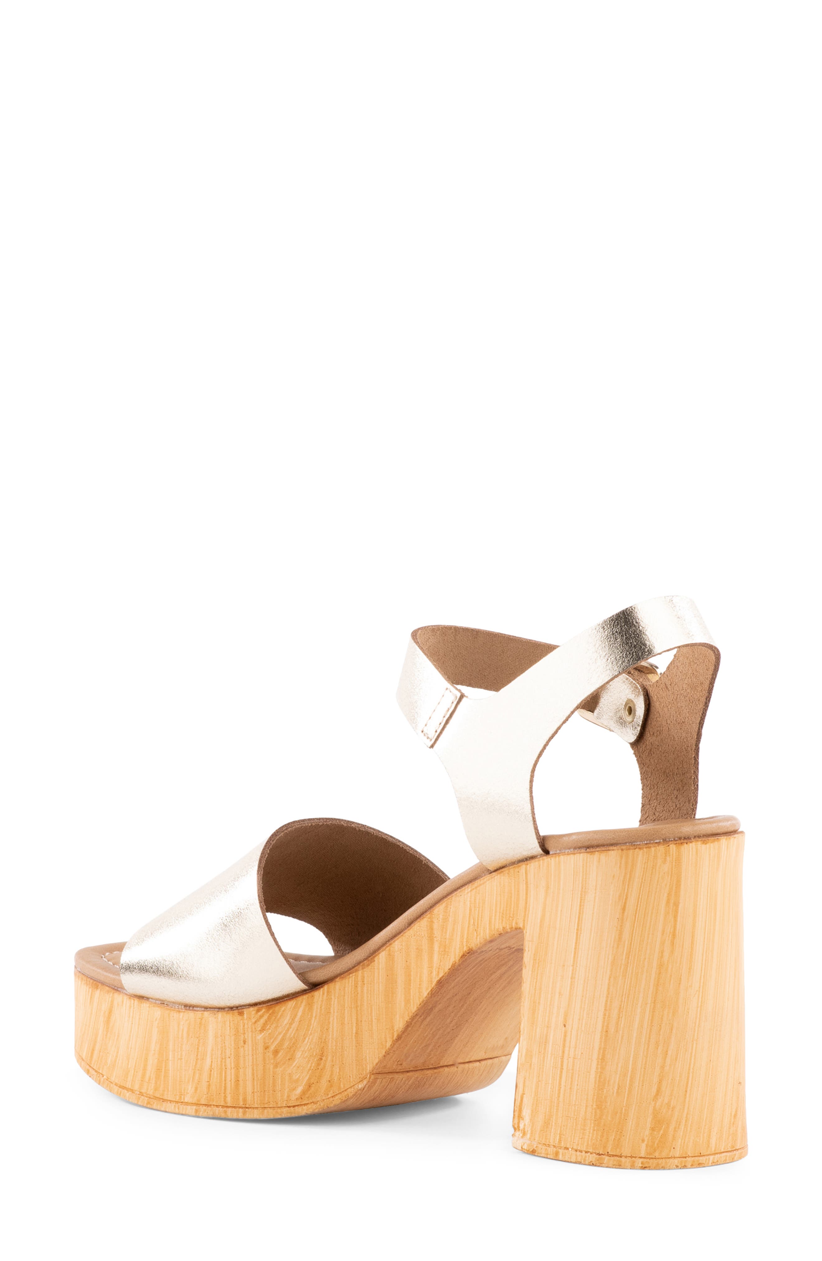 Seychelles Manila Platform Sandal, Alternate, color, 