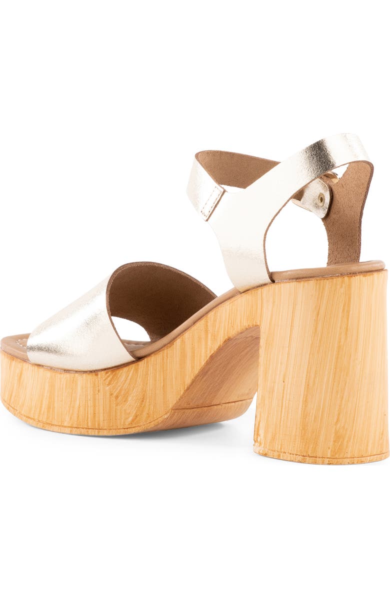 Seychelles Manila Platform Sandal, Alternate, color,