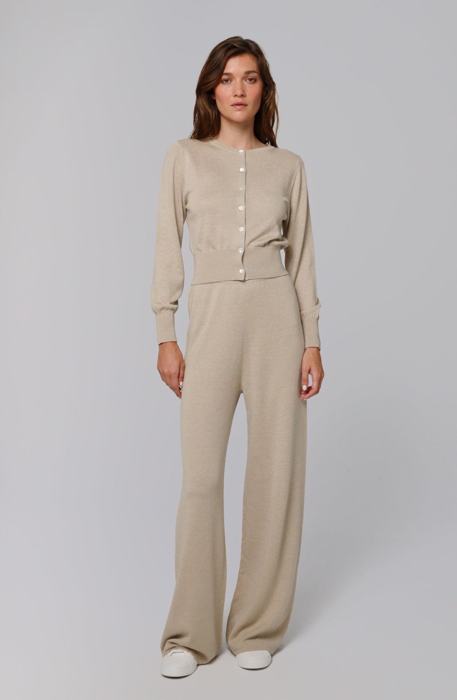selected beige