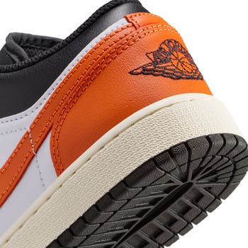Air Jordan 1 Low Sneaker