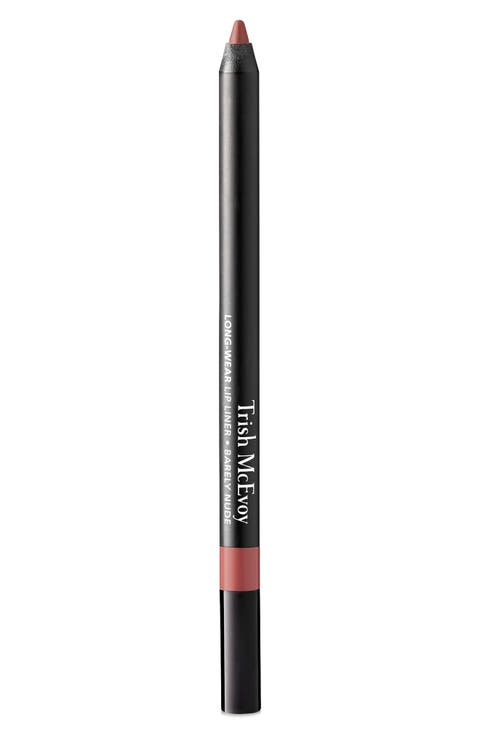 Long-Wear Lip Liner