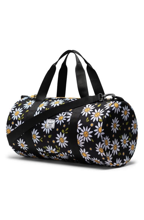 Shop Herschel Supply Co . Kids' Classic Little Duffle Bag