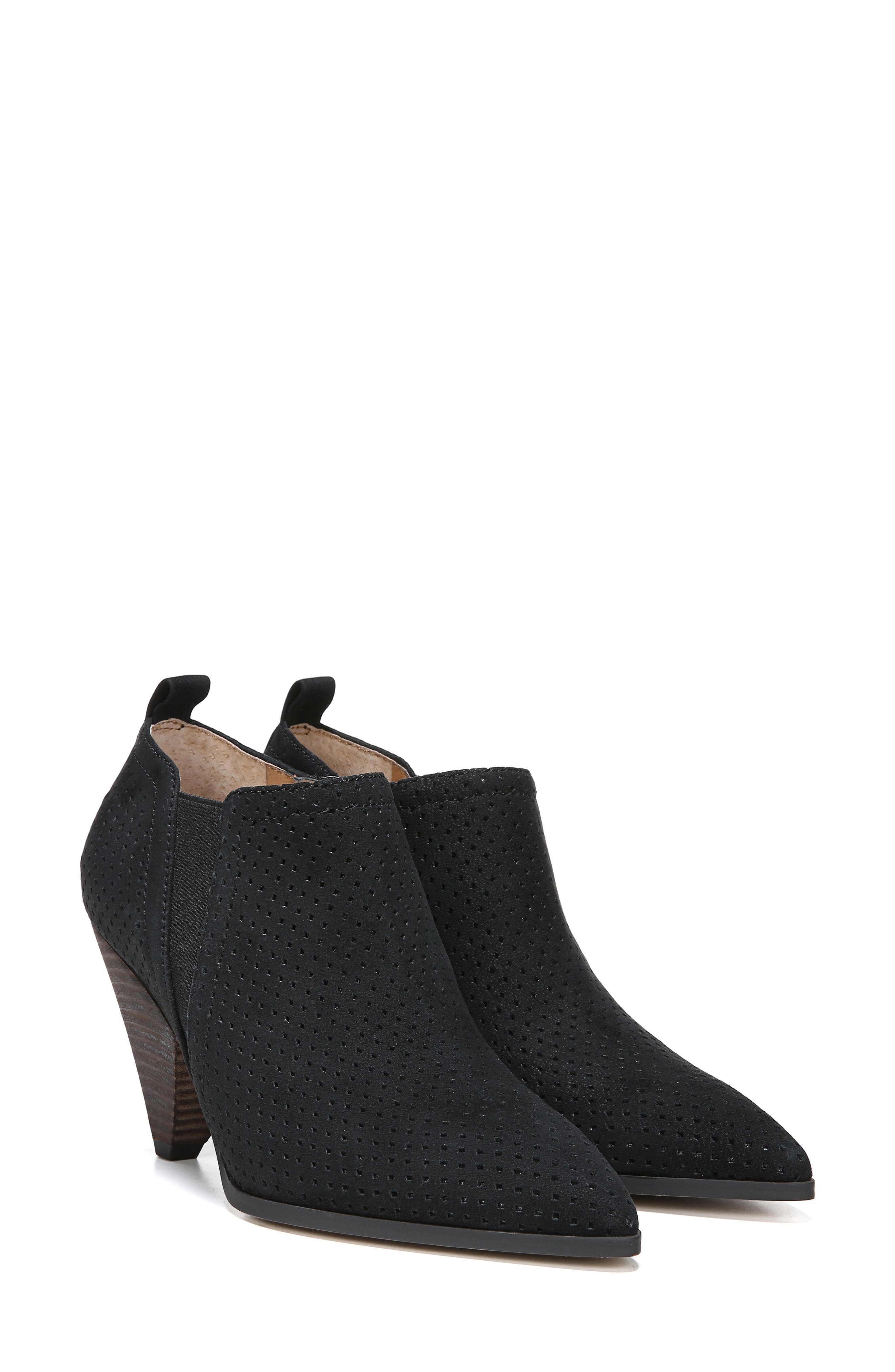 SARTO by Franco Sarto Newbury III Bootie, Alternate, color, 