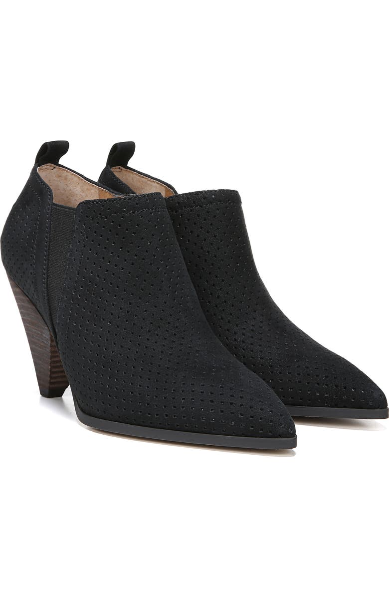 SARTO by Franco Sarto Newbury III Bootie, Alternate, color,