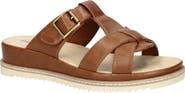EASY STREET Joby Slide Sandal