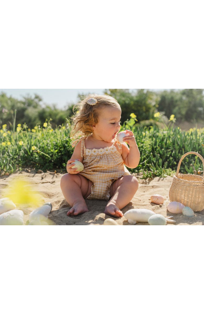 Wild Wawa Crochet Daisy Set, Alternate, color, 