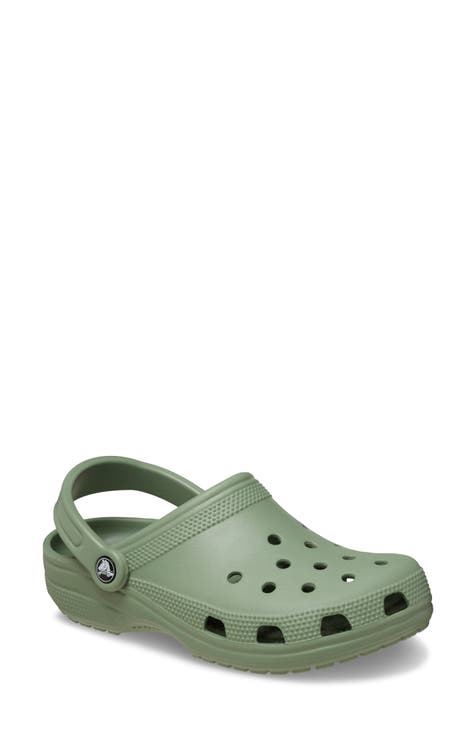 CROCS All Deals Sale Clearance Nordstrom