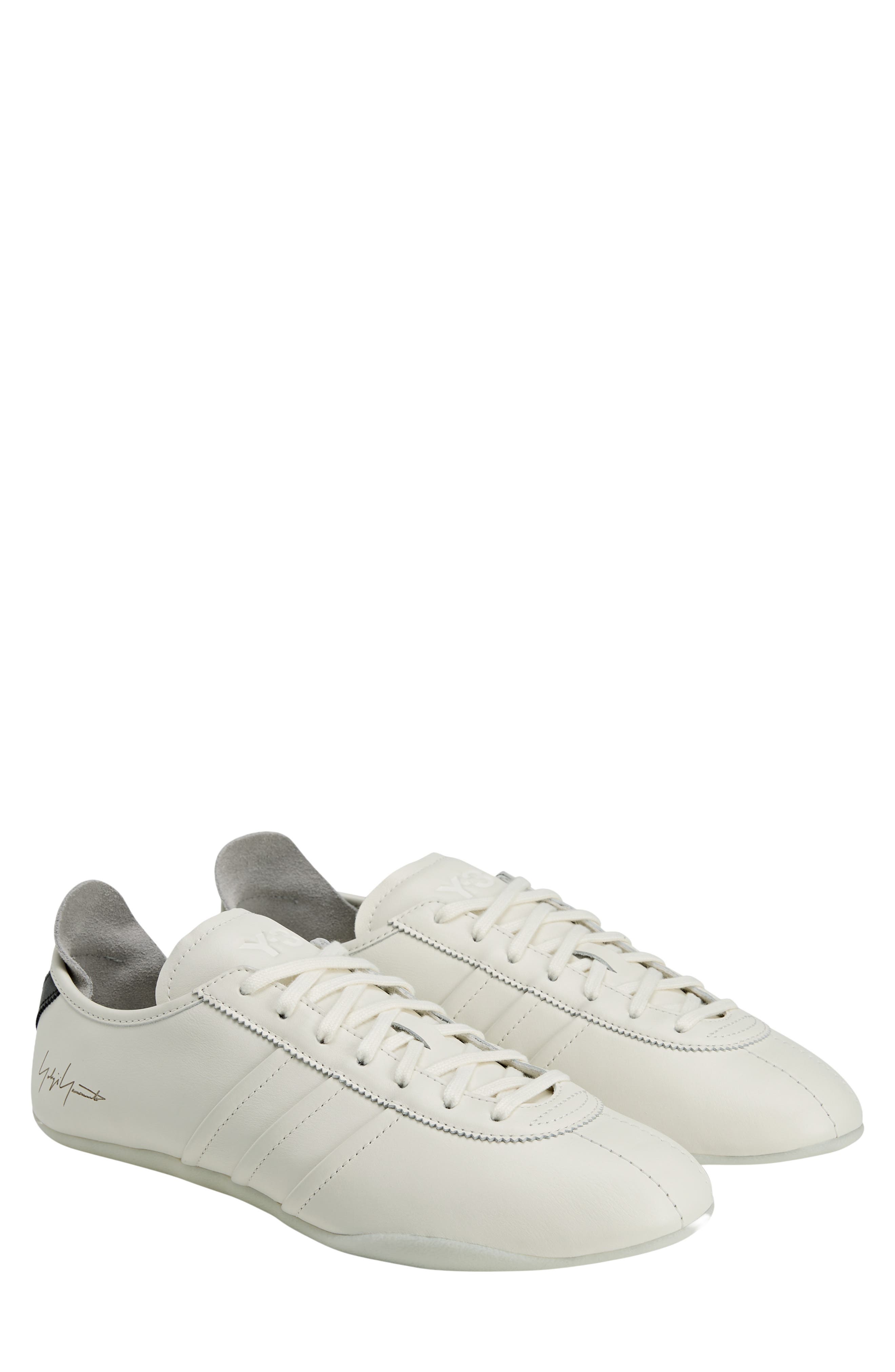 Tokyo Sneaker