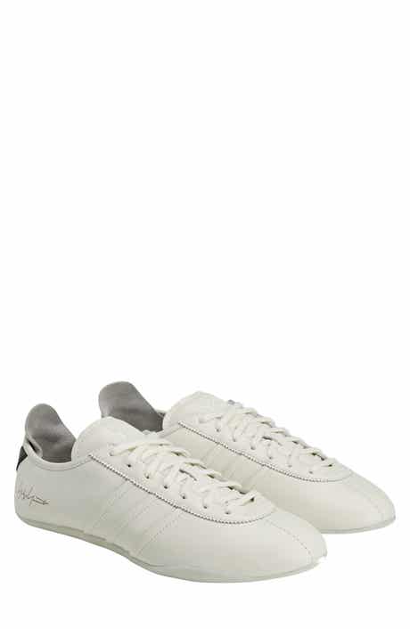 Tokyo Sneaker