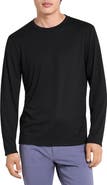 Theory Essential Long Sleeve T-Shirt