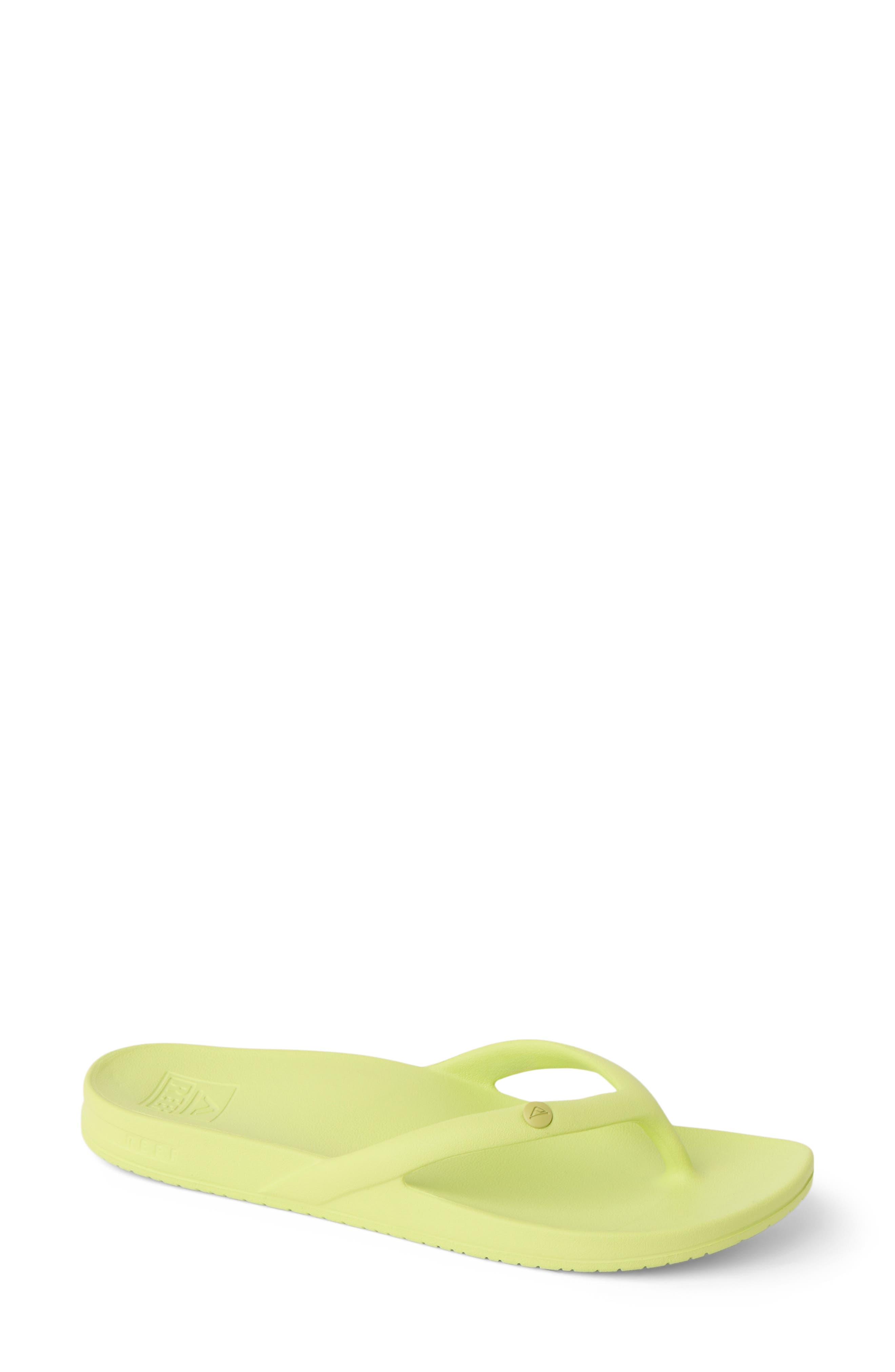 LIME SHERBET