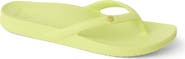Reef Vista Vay-Cay Flip Flop