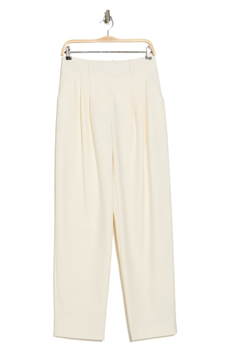Veronica Beard Lagarde Pants, Alternate, color,
