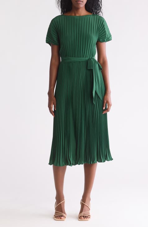 Marina Dresses for Women Nordstrom Rack