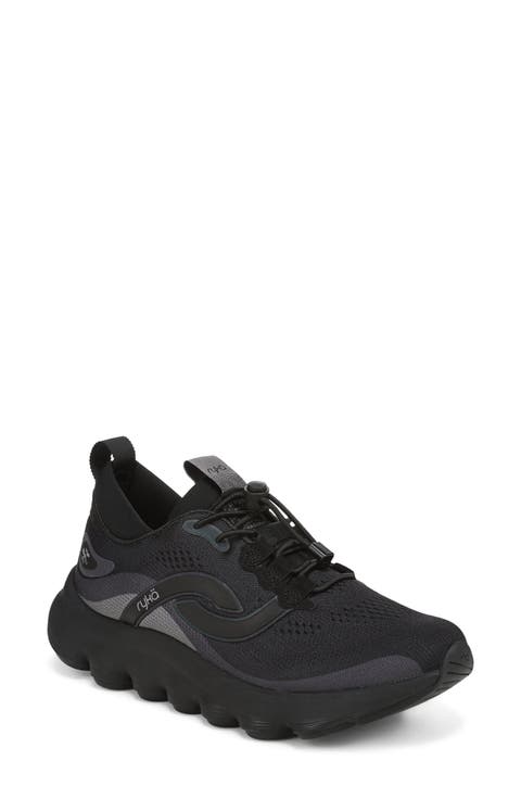Podflow EZ 2 Walking Sneaker