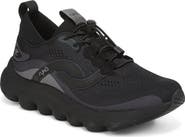 Rykä Podflow EZ 2 Walking Sneaker