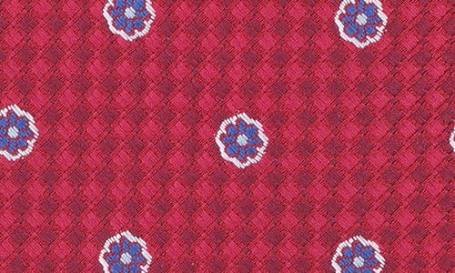 Nautica Toboni Neat Tie