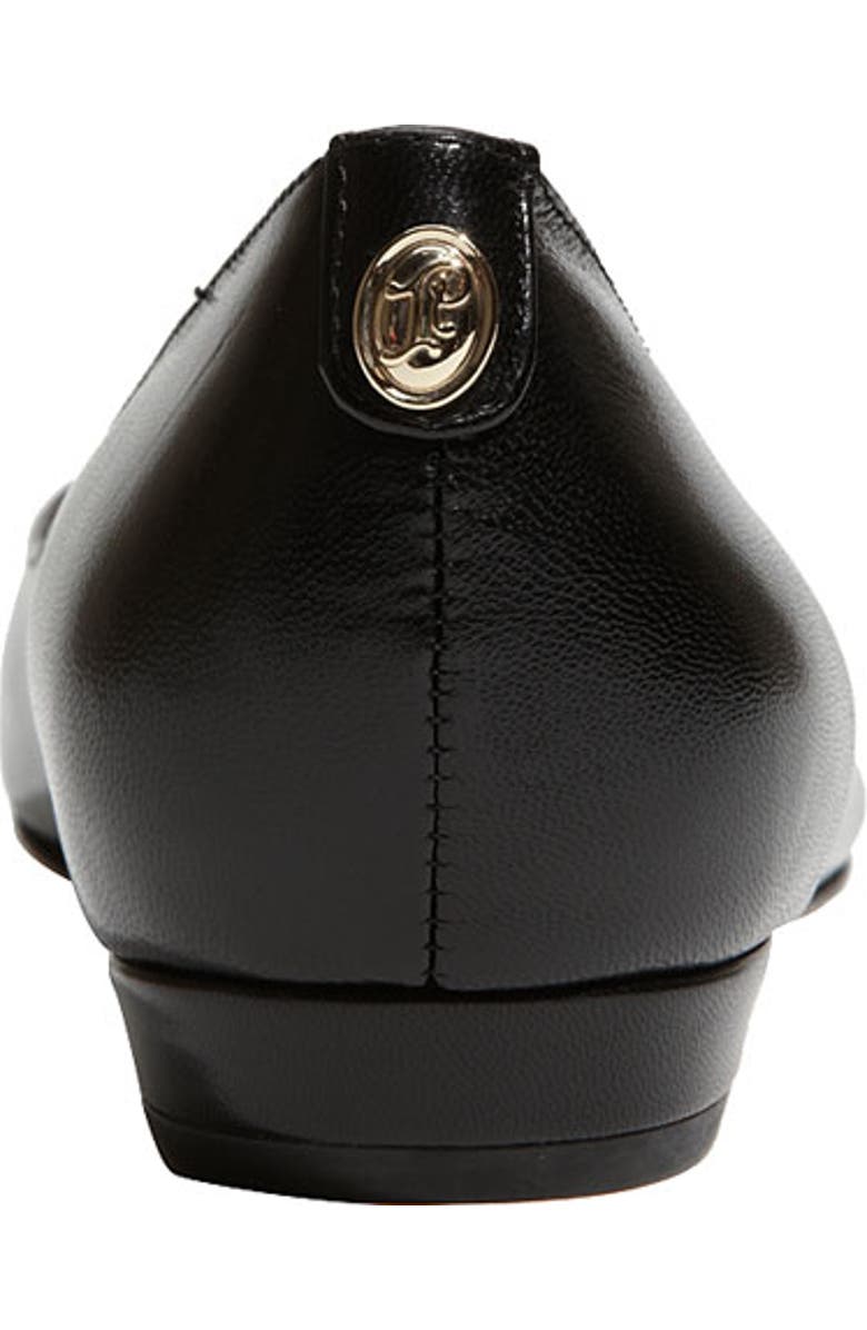 Ivanka Trump 'Annulio' Flat, Alternate, color,